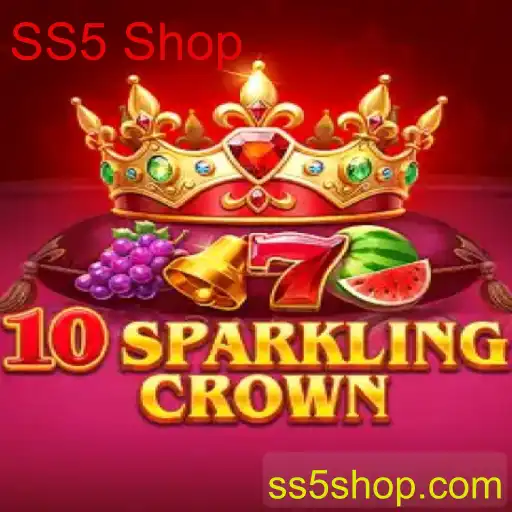 Explorando o Universo do Jogo 10SparklingCrown
