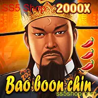 A Fascinante Aventura de BaoBoonChin: Explorando as Regras e o Mundo do Jogo