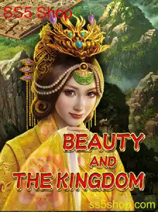 Explore o Mundo Encantado de BeautyAndTheKingdom: Um Olhar Profundo no Jogo e Suas Regras
