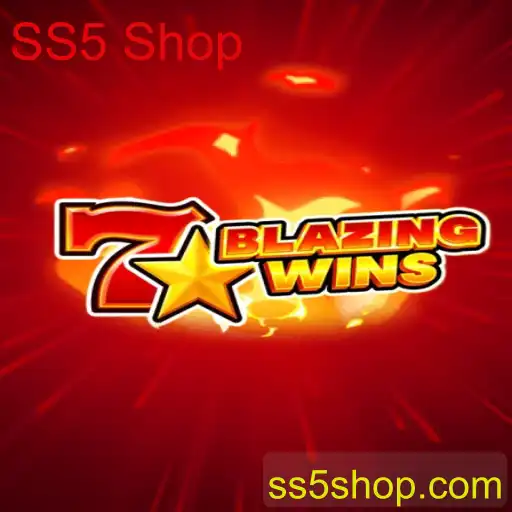 BlazingWins: Descubra o Jogo Inovador do Momento