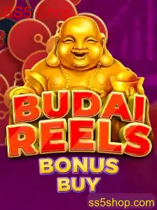Explorando BudaiReelsBonusBuy: A Excitante Novidade no Mundo dos Jogos