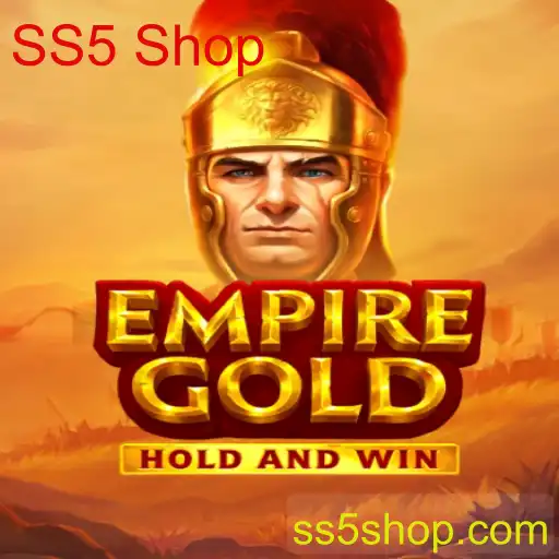 Explorando o Universo de EmpireGold: Aventuras e Estratégias no SS5 Shop