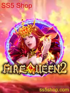 Explorando o Universo de FireQueen2: Um Mergulho no Mundo do SS5 Shop