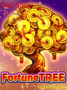 Explorando o Mundo de FortuneTree e a Inovação da SS5 Shop