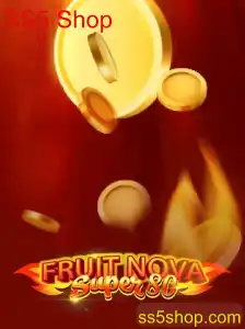Explorando o Fascinante Mundo de FruitNovaSuper80