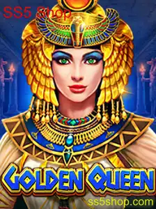 GoldenQueen: Uma Jornada Épica no Mundo dos Jogos de Estratégia