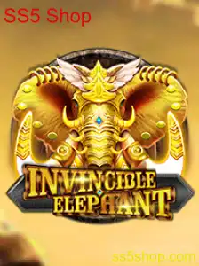 Explorando o Fascinante Mundo de InvincibleElephant: Descrição, Introdução e Regras