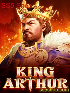 Desvendando KingArthur: Aventuras Épicas e Estratégias no Mundo Virtu