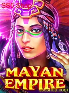 Descubra o Fascinante Mundo de MayanEmpire: Uma Jornada Através do Tempo