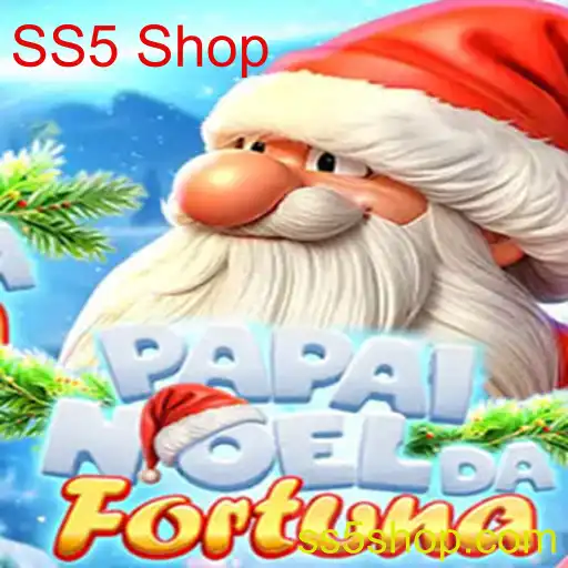 Descubra PapaiNoeldaFortuna: O Jogo Perfeito para a Temporada de Festas