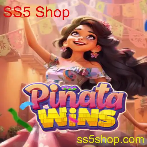 Explorando o Mundo de PinataWins: Um Guia Completo
