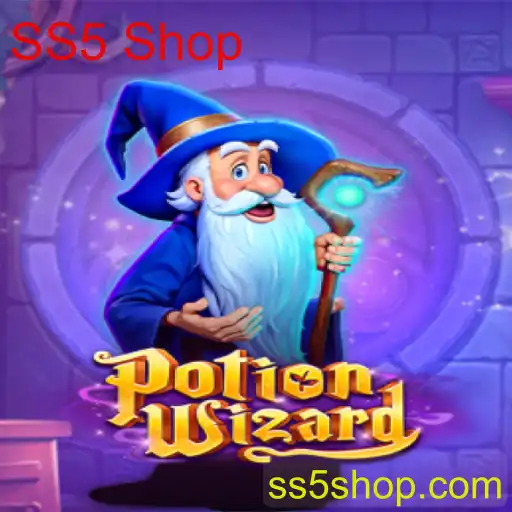 Explorando o Mundo de PotionWizard: Regras e Estratégias para Triunfar