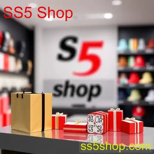 Promoções