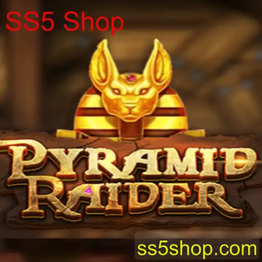 Descubra a Emoção de PyramidRaider: Aventuras e Estratégias no Novo Jogo