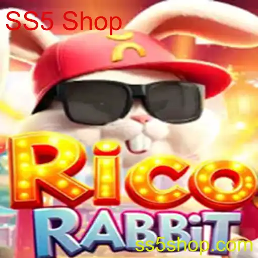 Descubra o Fascinante Mundo do Jogo RicoRabbit