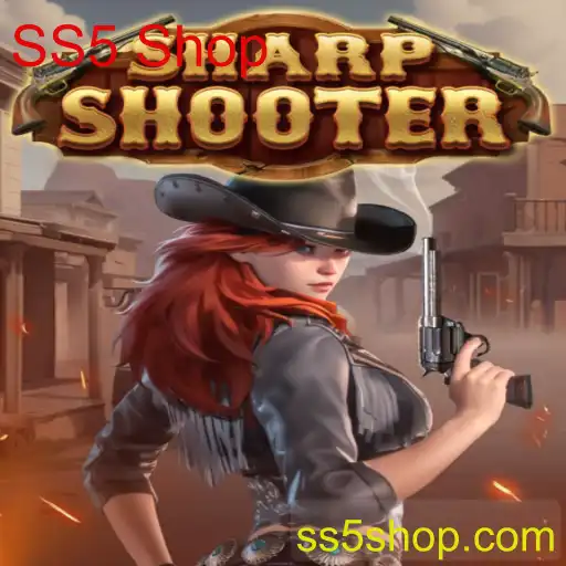 Tudo o Que Você Precisa Saber Sobre o Jogo de Estratégia 'Sharpshooter'