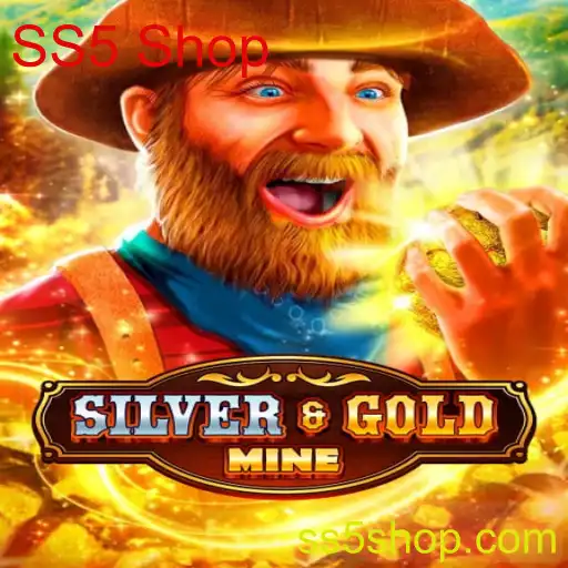 Explorando o Fascinante Mundo de SilverGold e o Papel do SS5 Shop