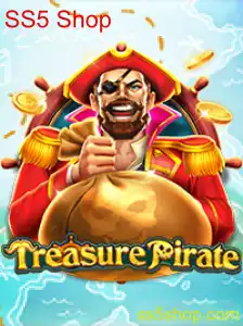 Explorando o Mundo de TreasurePirate: Um Guia Completo para Iniciantes