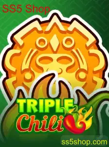 Explorando o Mundo de 'TripleChili': Um Jogo Revolucionário no SS5 Shop