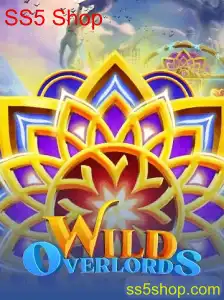 Explorando o Universo de WildOverlords: Um Guia Completo