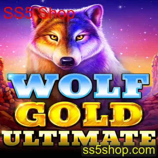 WolfGoldUltimate: Uma Jornada Épica no Mundo dos Jogos
